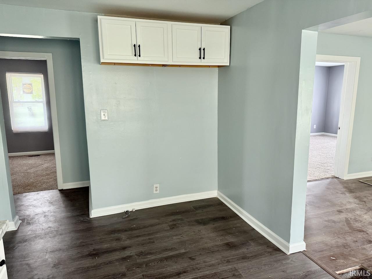 1715 S Madison Street