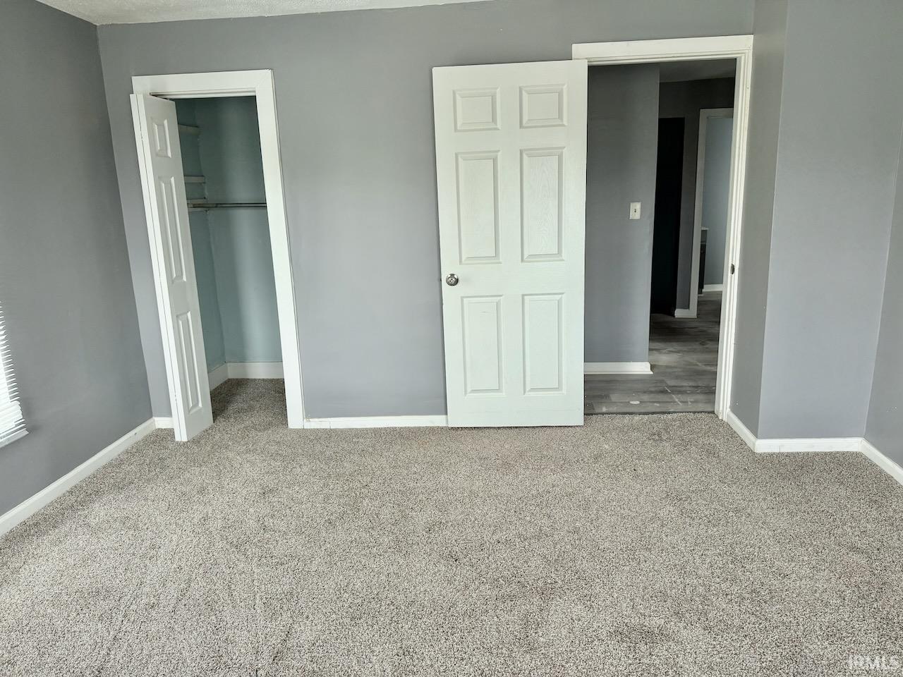 1715 S Madison Street