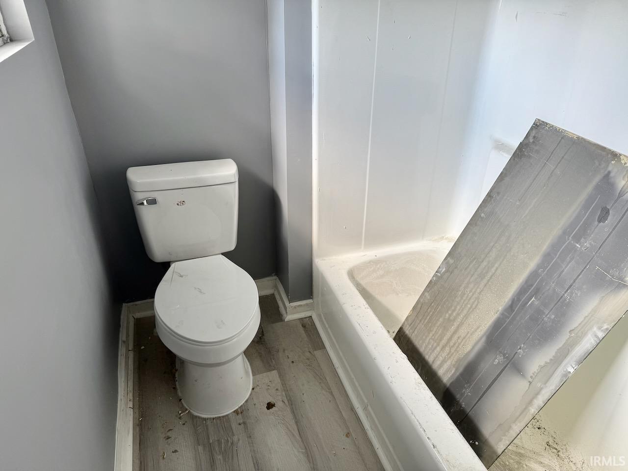 1715 S Madison Street