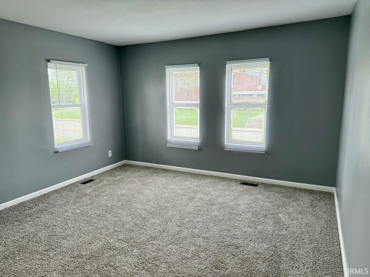 1715 S Madison Street