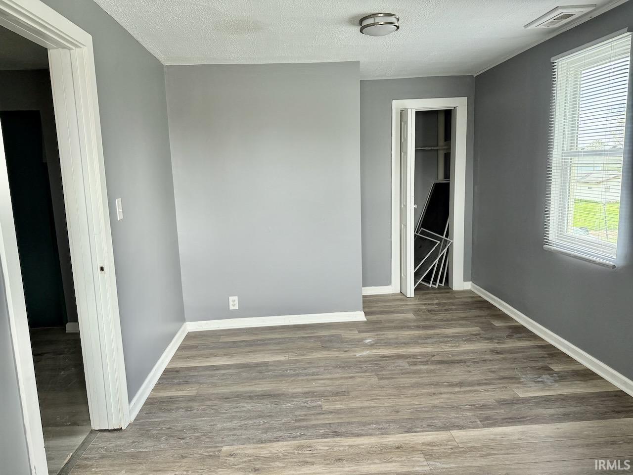 1715 S Madison Street