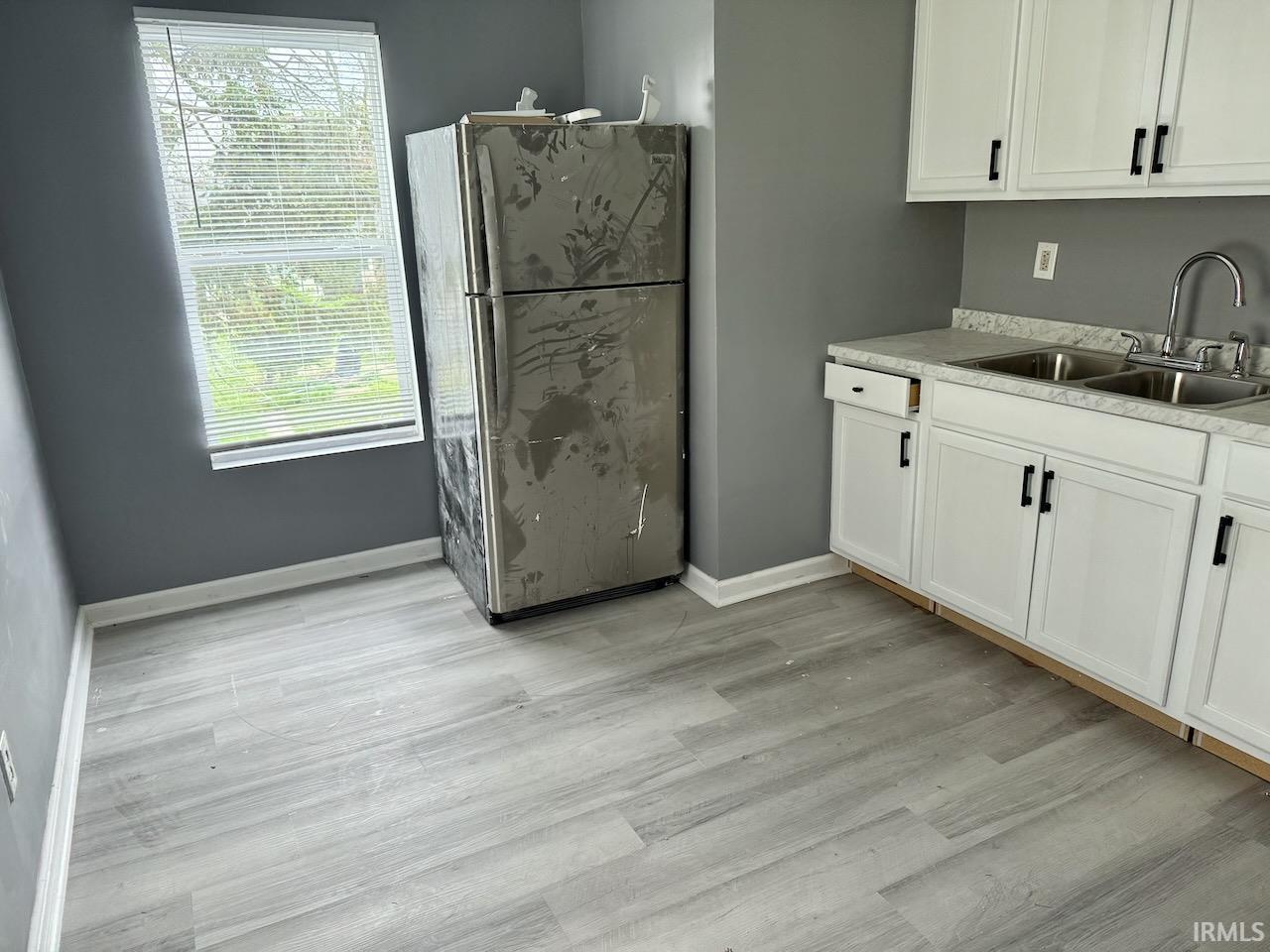 1715 S Madison Street