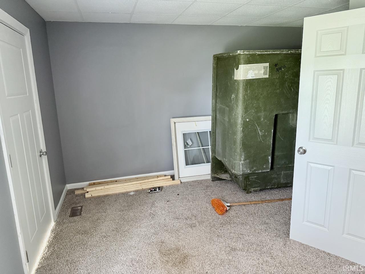 1715 S Madison Street