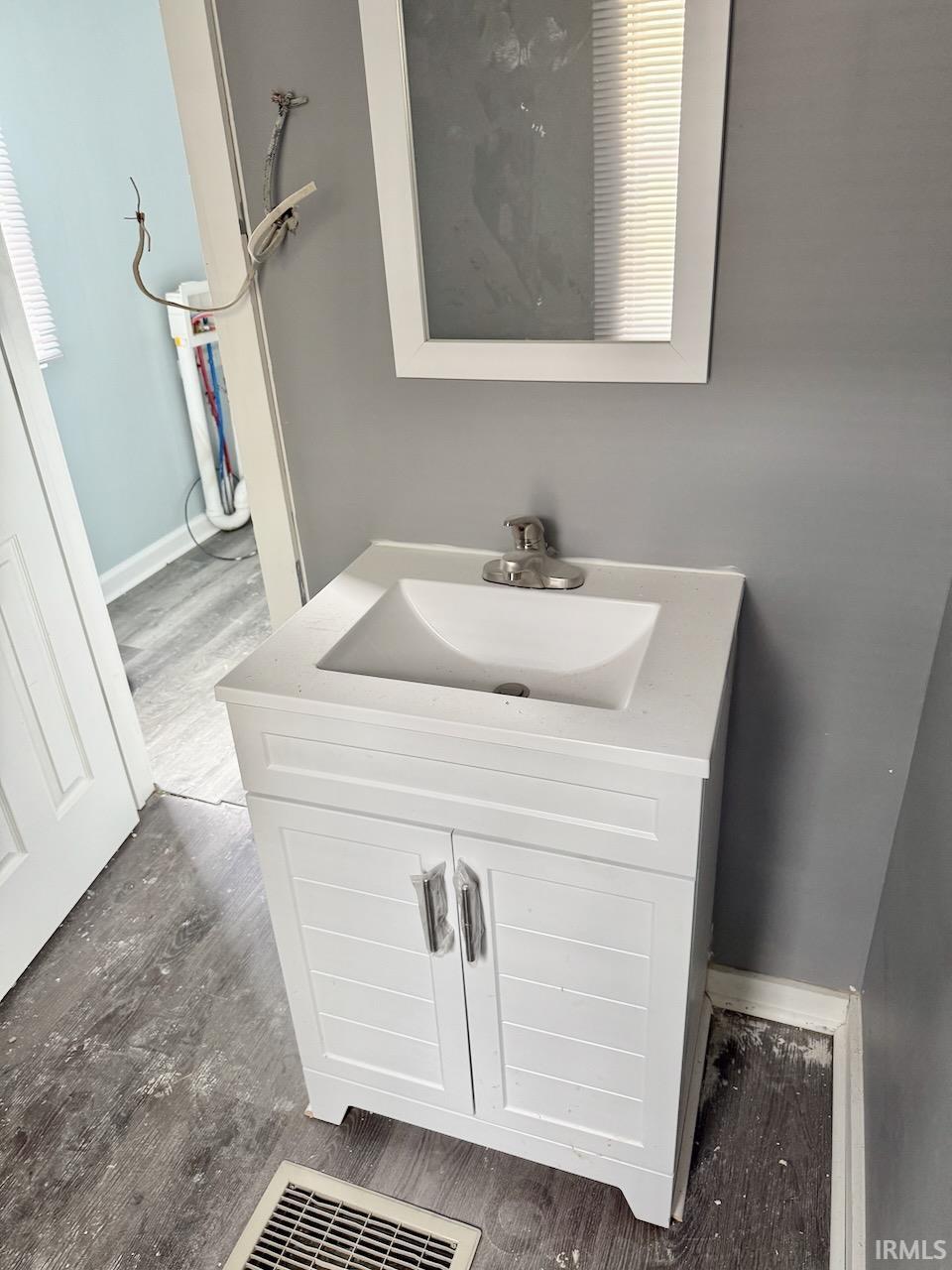 1715 S Madison Street