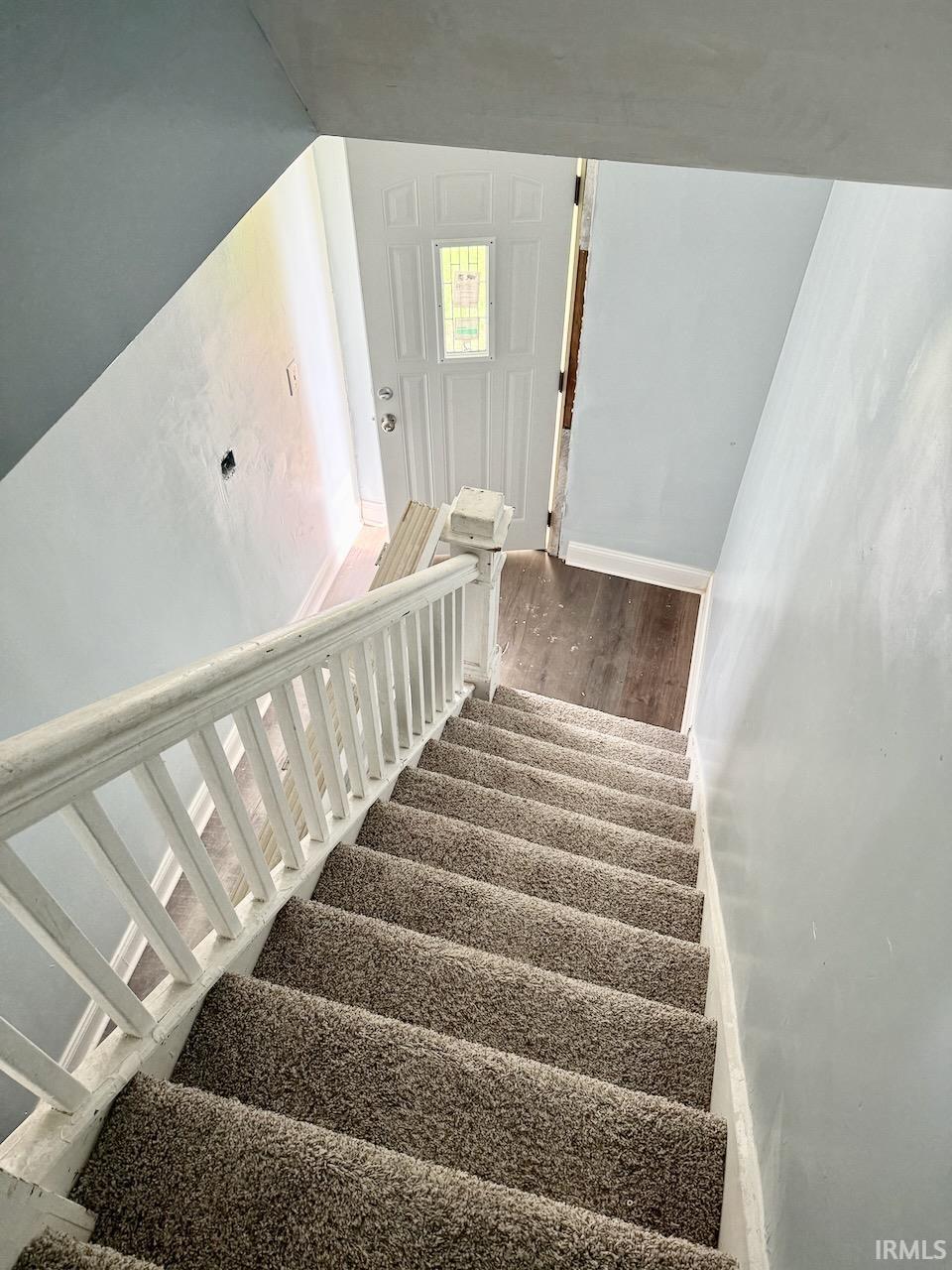 1715 S Madison Street