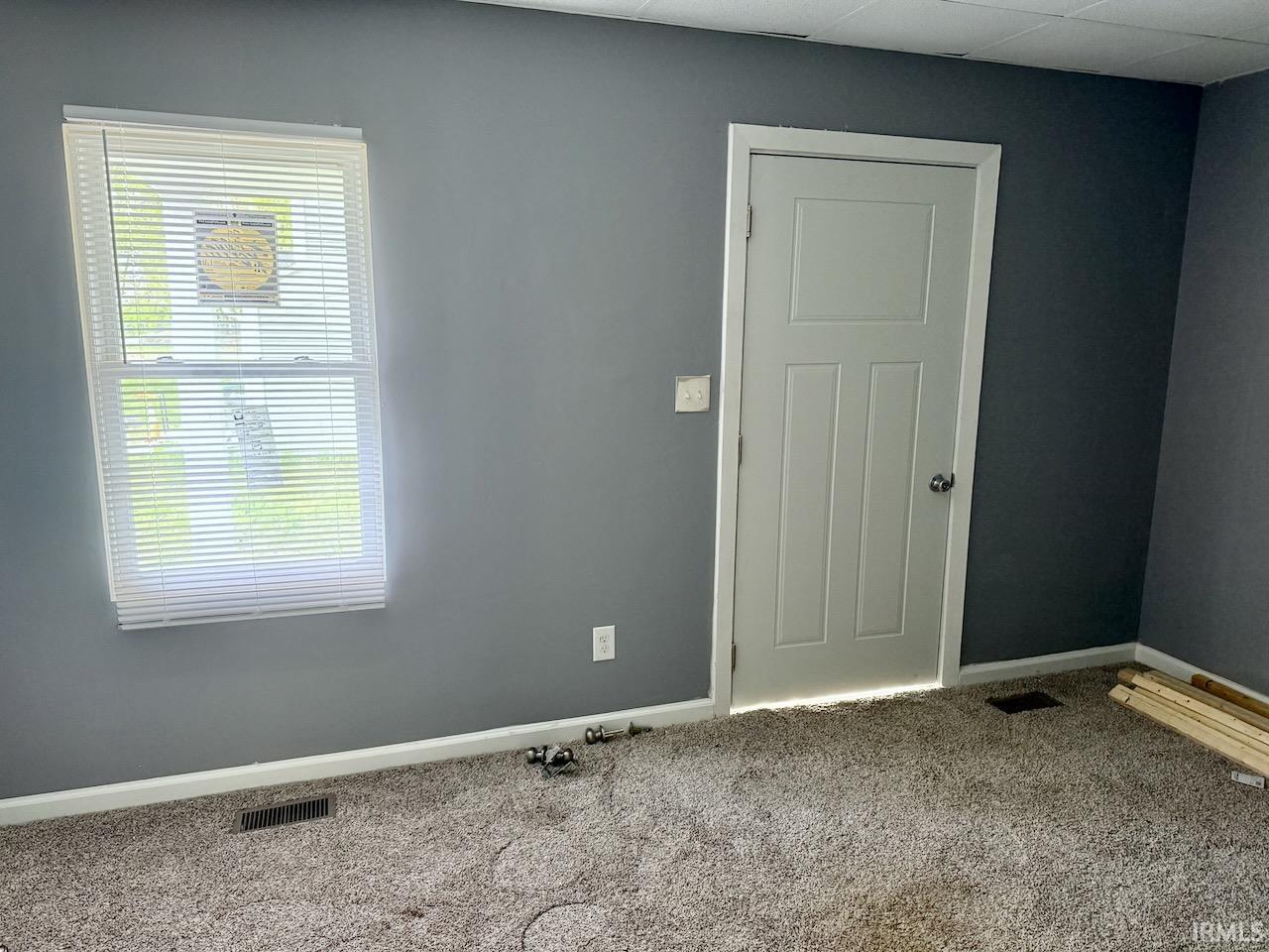 1715 S Madison Street