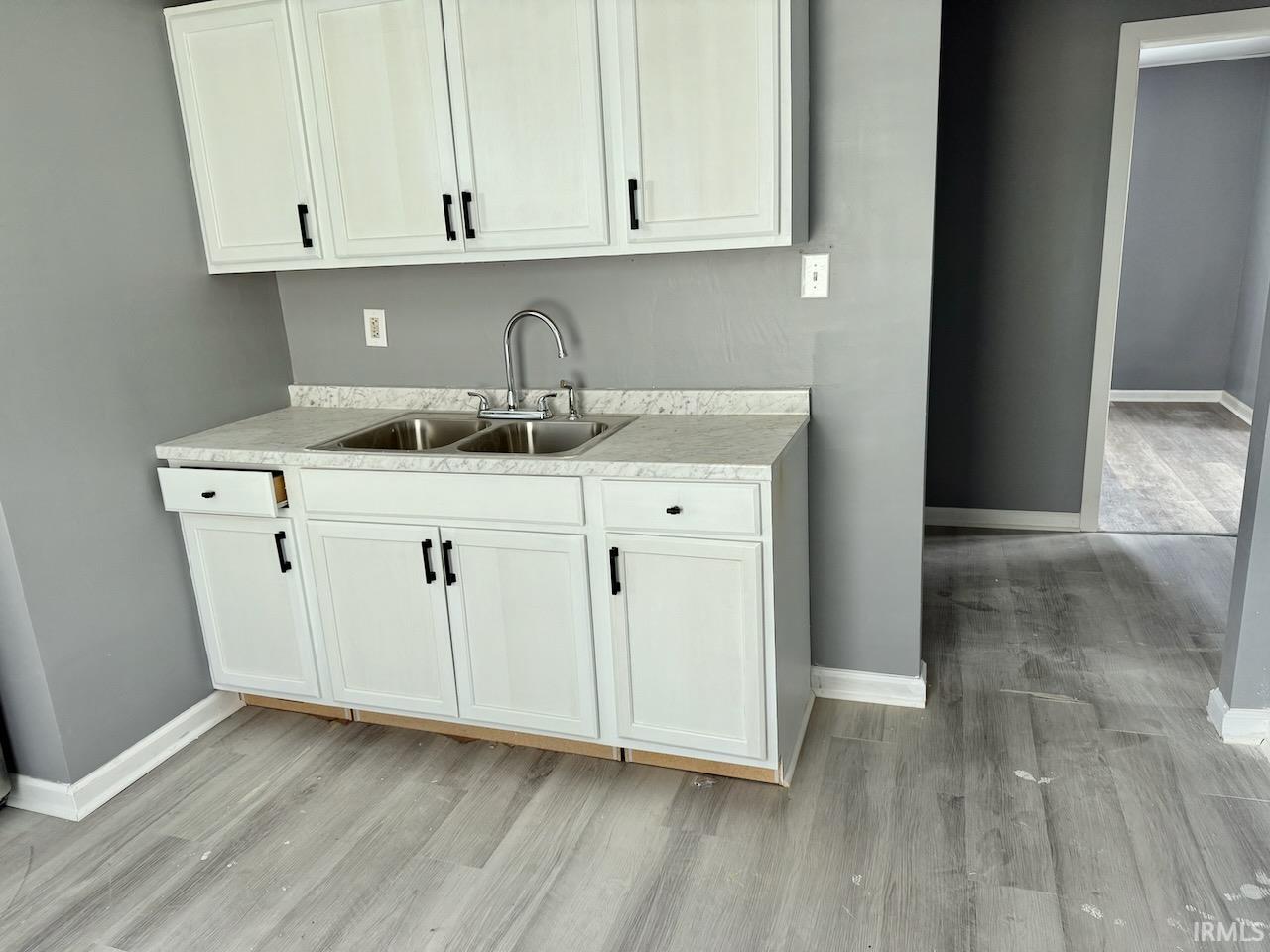 1715 S Madison Street