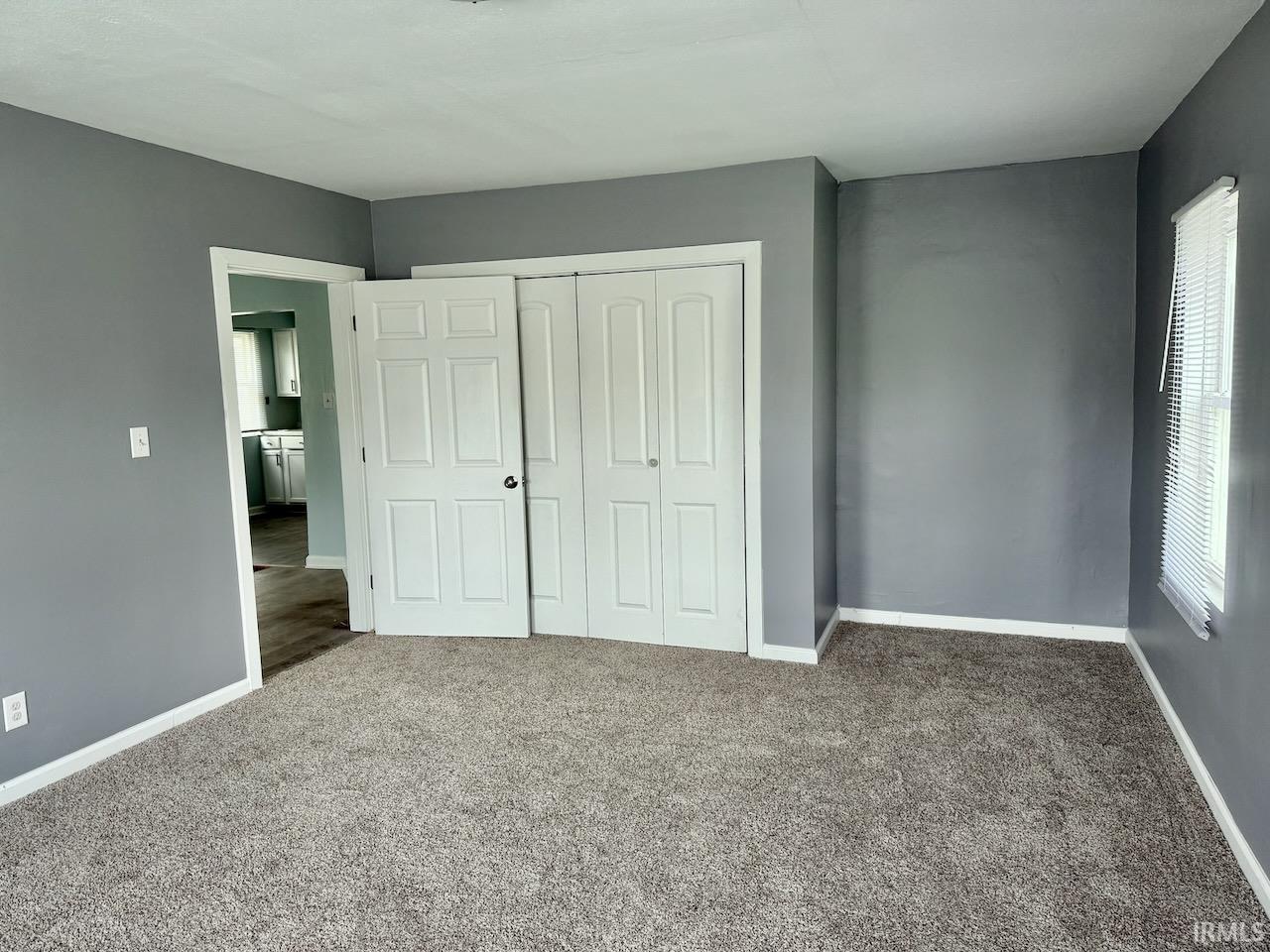 1715 S Madison Street