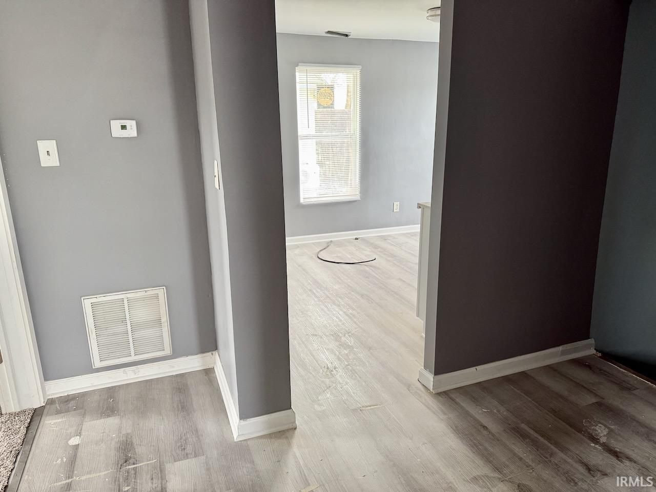 1715 S Madison Street