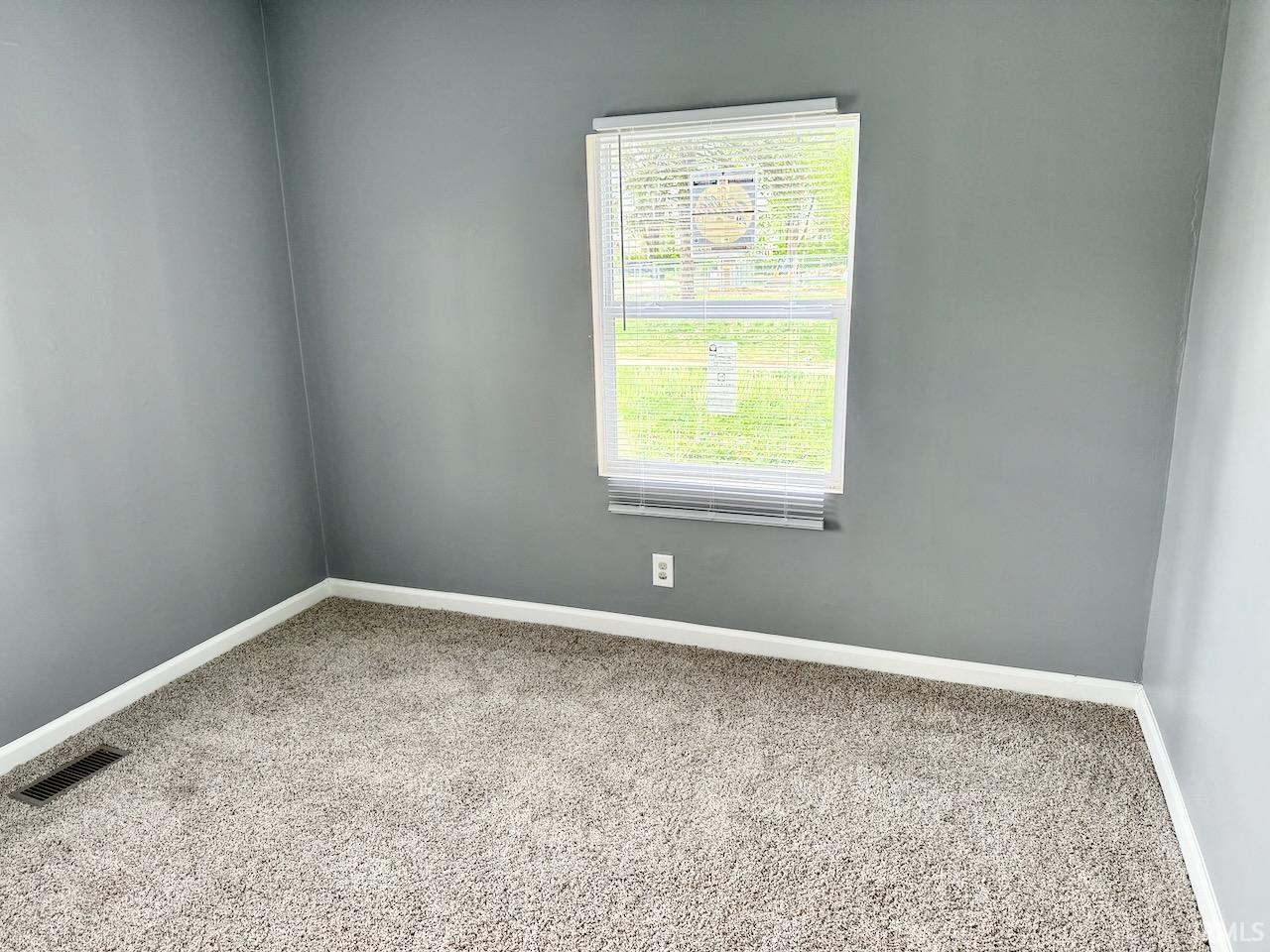 1715 S Madison Street