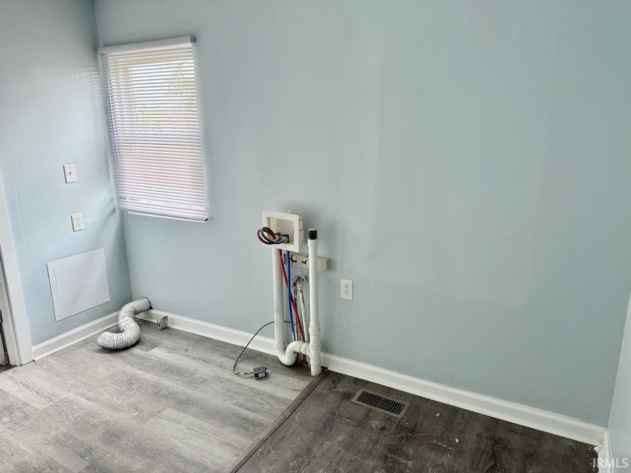 1715 S Madison Street