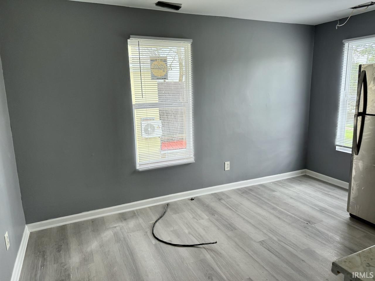 1715 S Madison Street