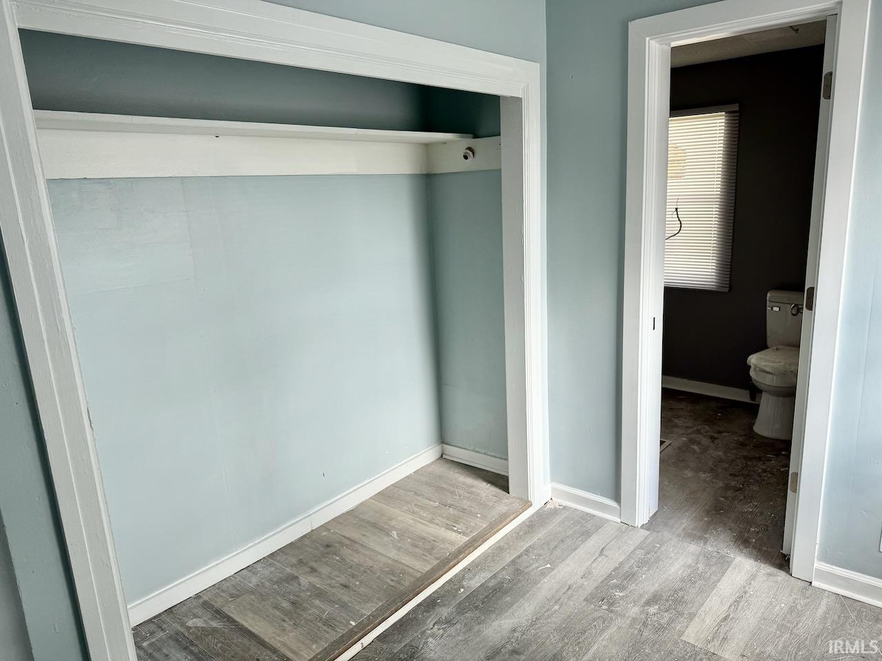 1715 S Madison Street