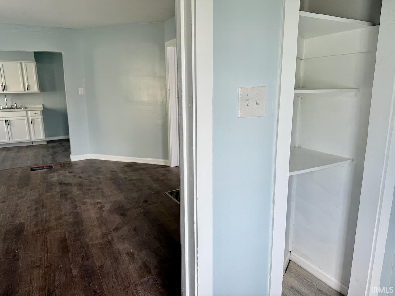 1715 S Madison Street