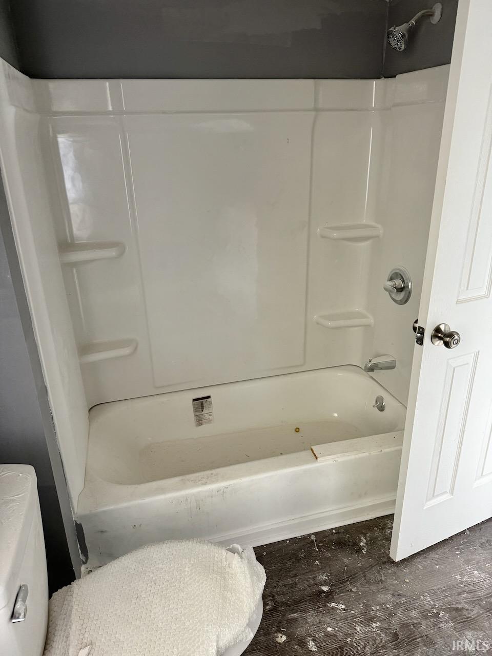 1715 S Madison Street