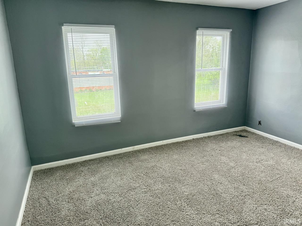 1715 S Madison Street