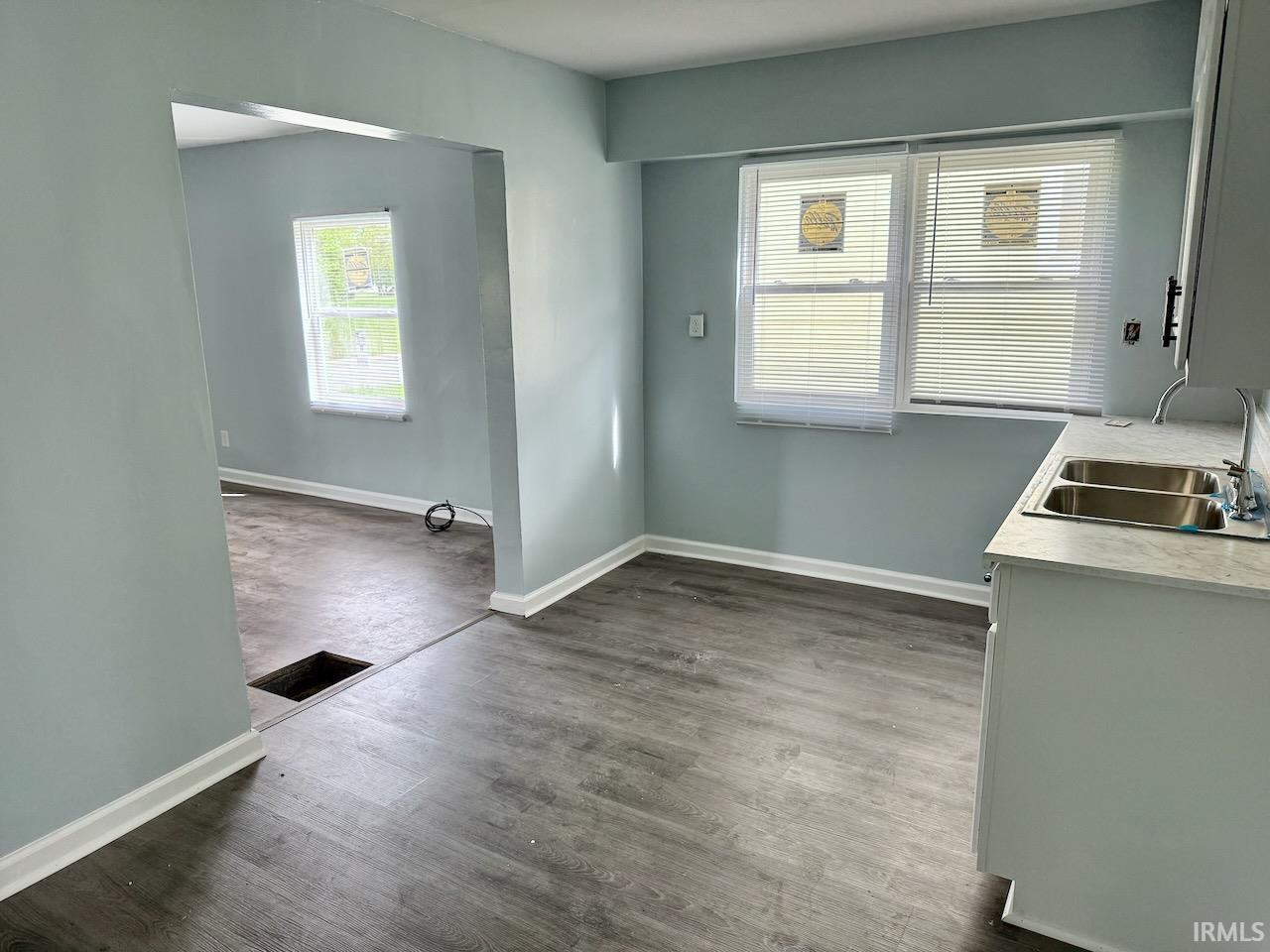 1715 S Madison Street