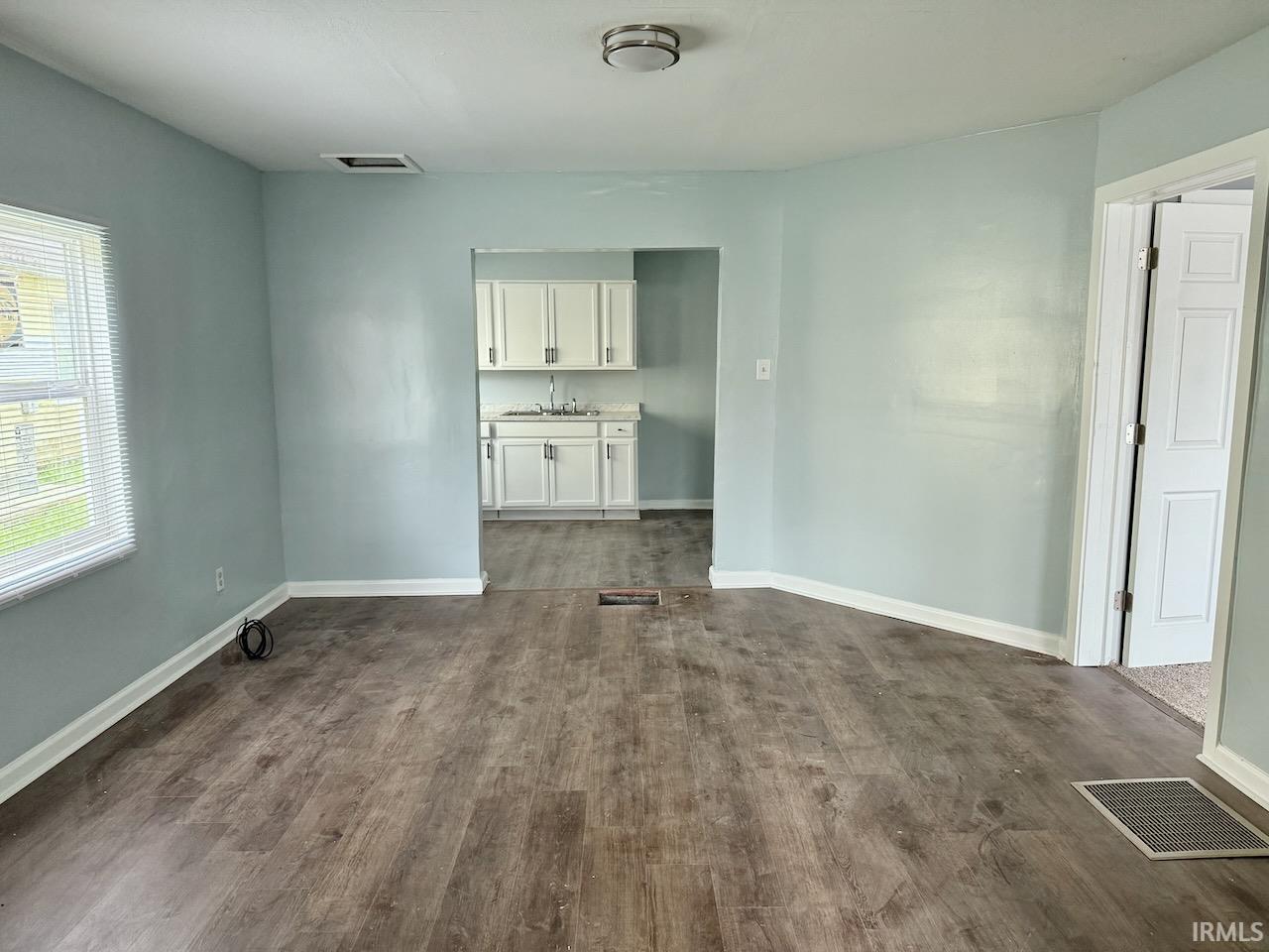 1715 S Madison Street