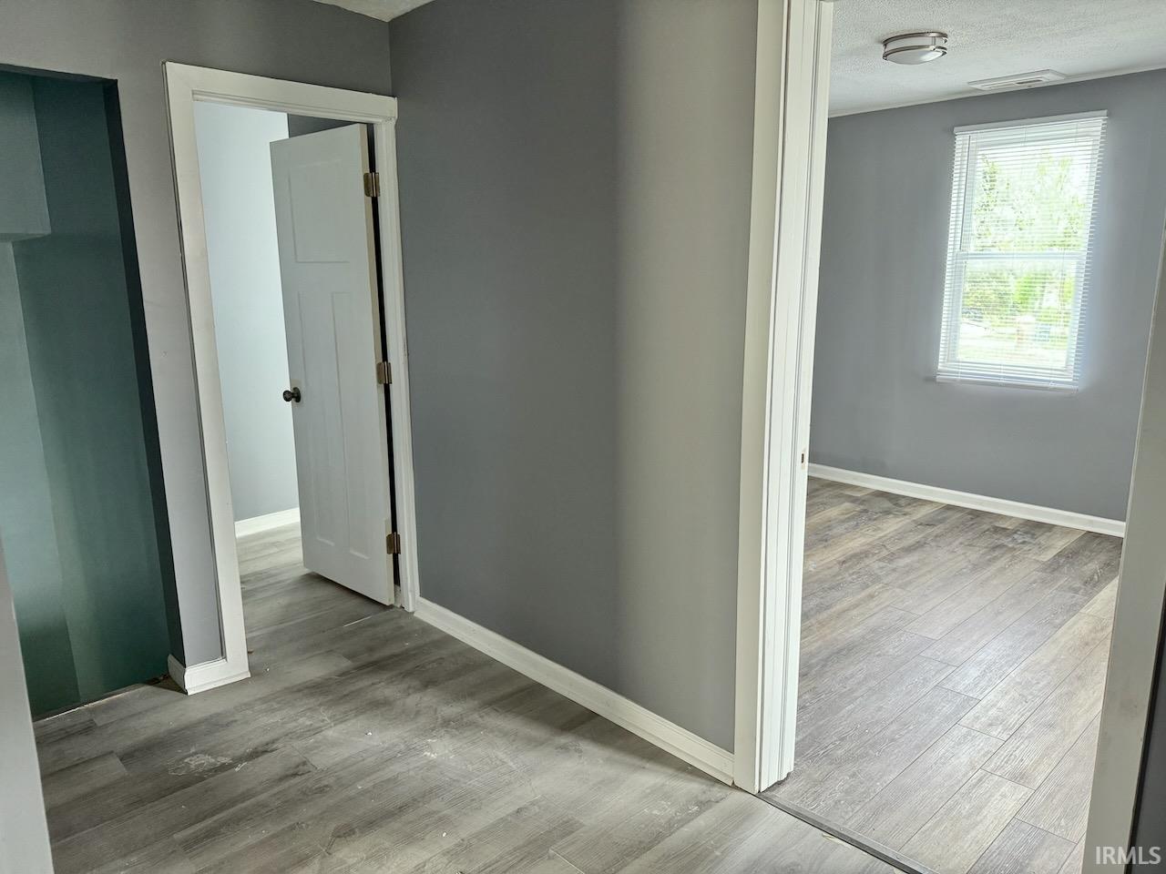 1715 S Madison Street