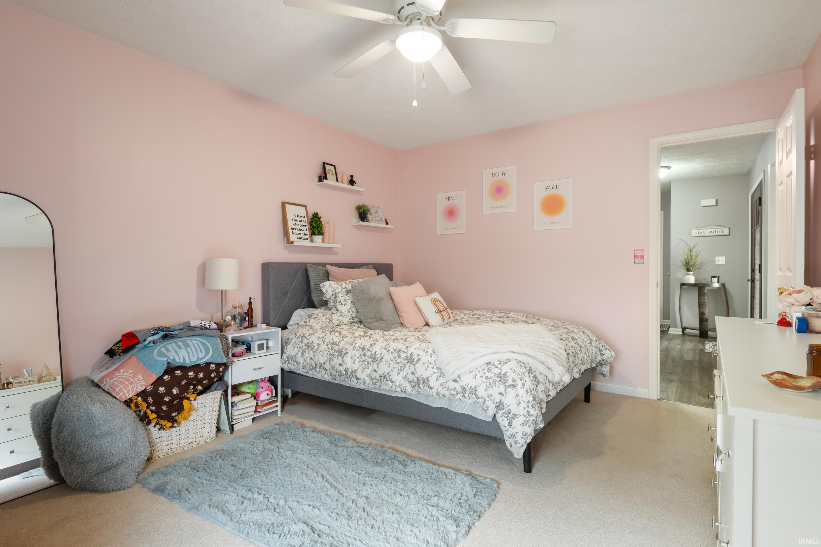 109 W Lexi Lane
