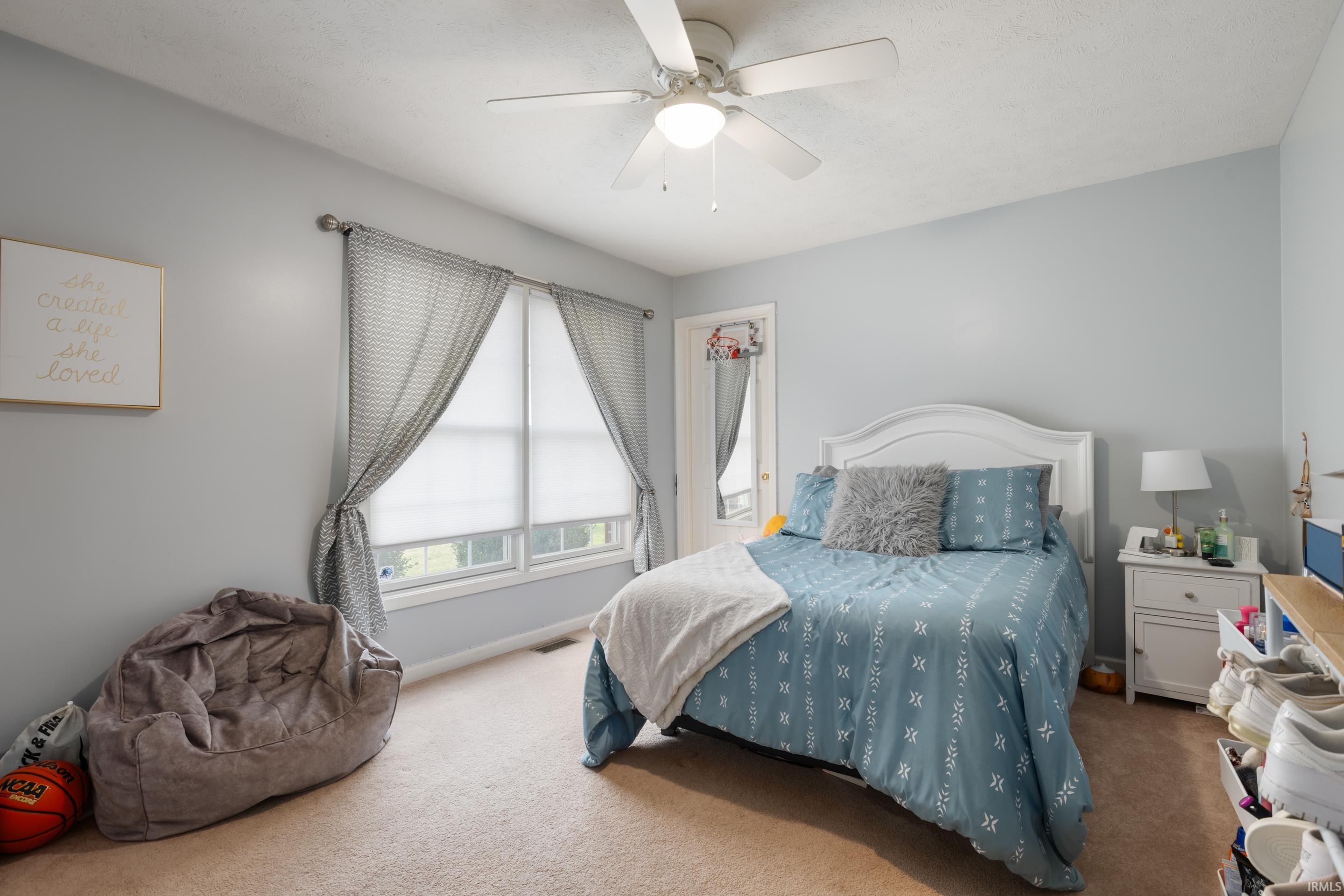109 W Lexi Lane