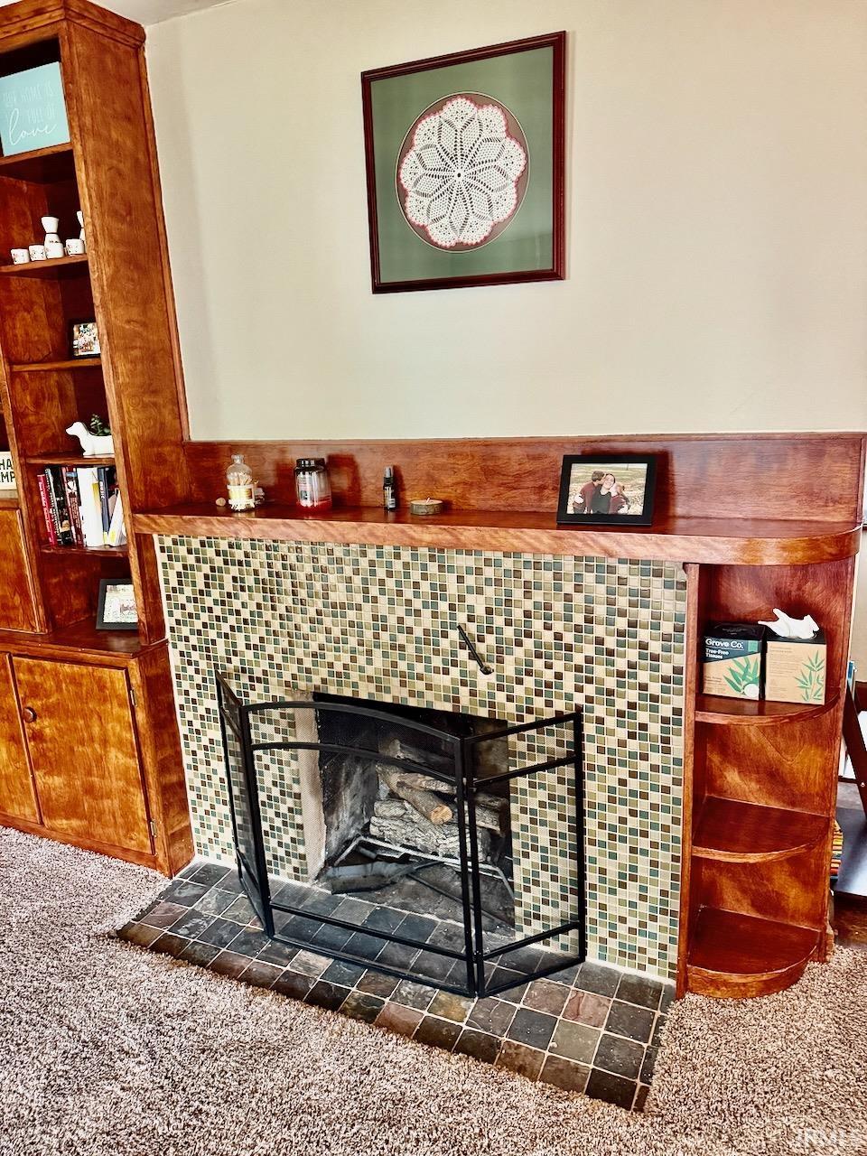 313 S Brittain Avenue