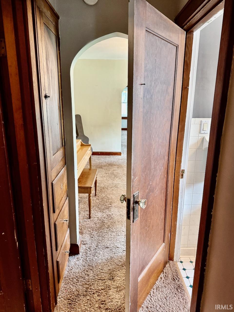 313 S Brittain Avenue