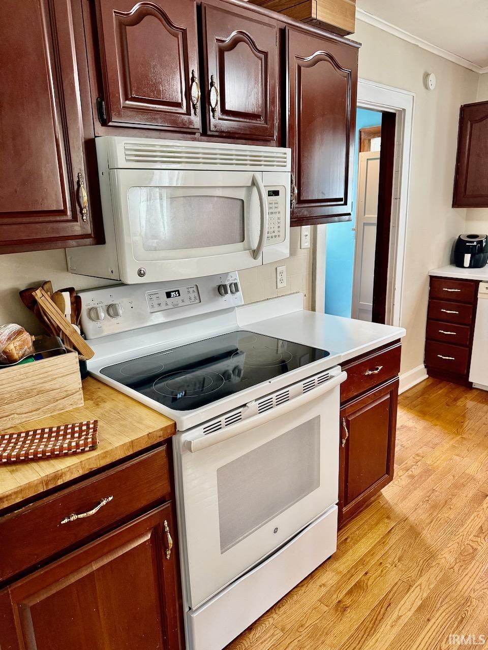 313 S Brittain Avenue