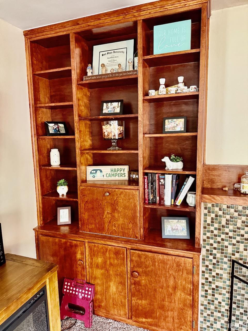 313 S Brittain Avenue