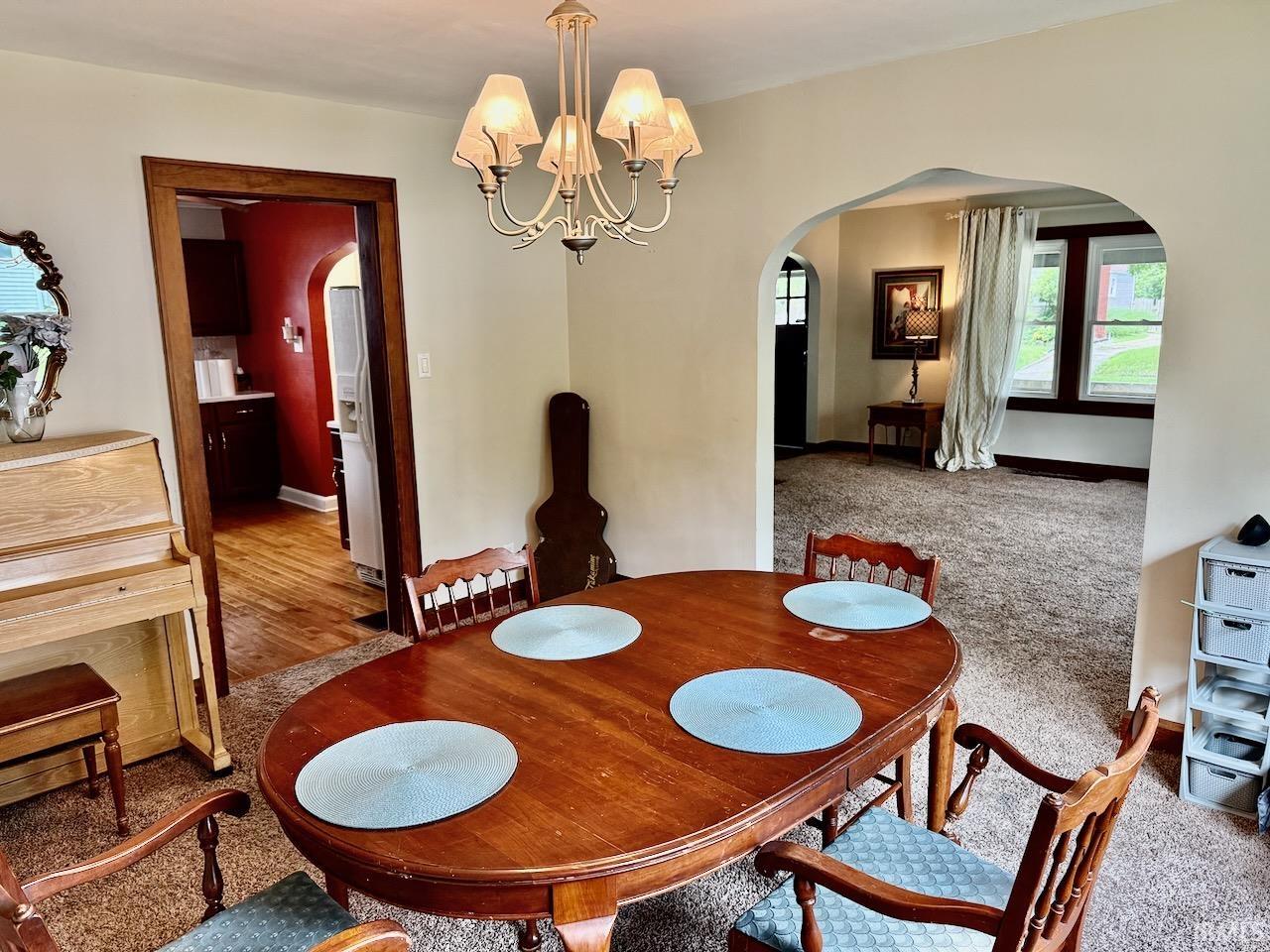 313 S Brittain Avenue