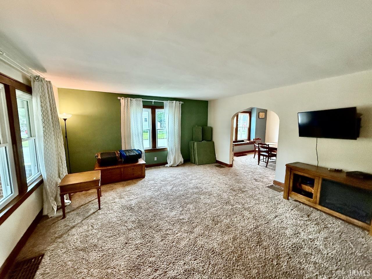 313 S Brittain Avenue