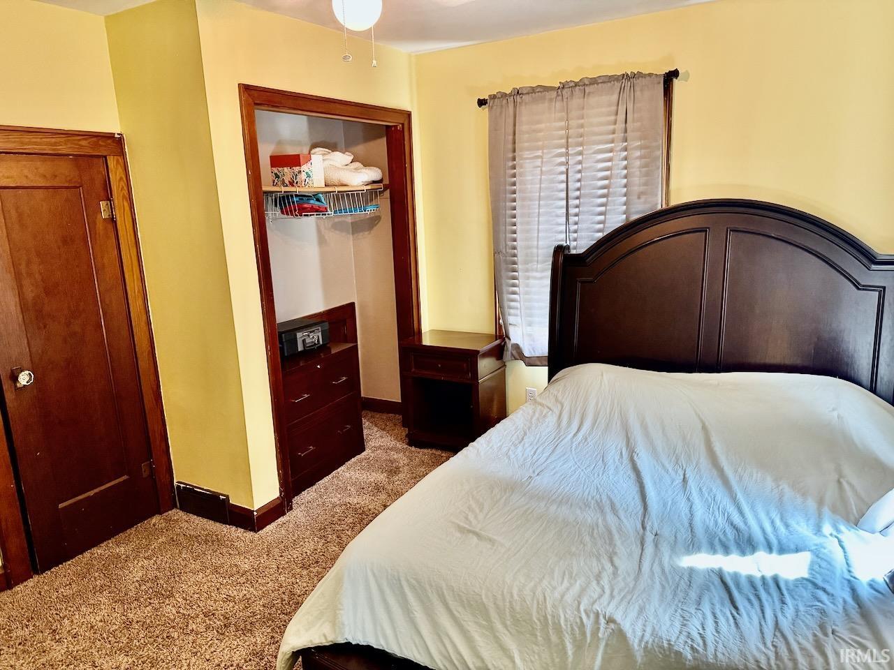 313 S Brittain Avenue