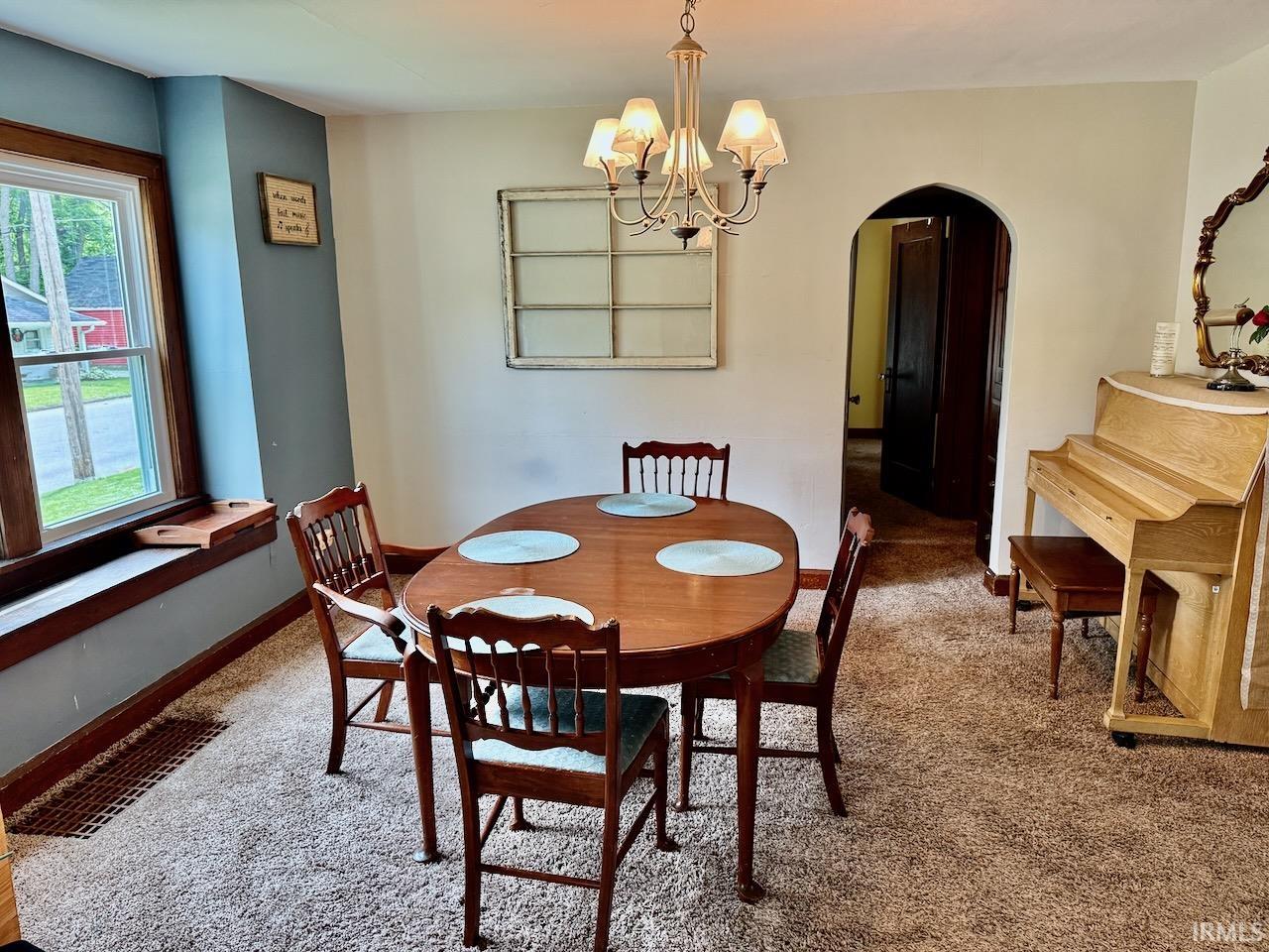 313 S Brittain Avenue