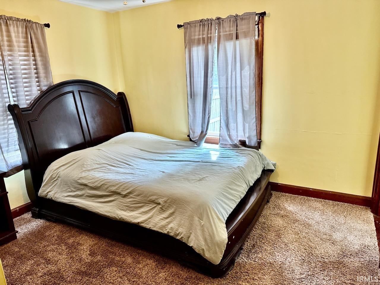 313 S Brittain Avenue