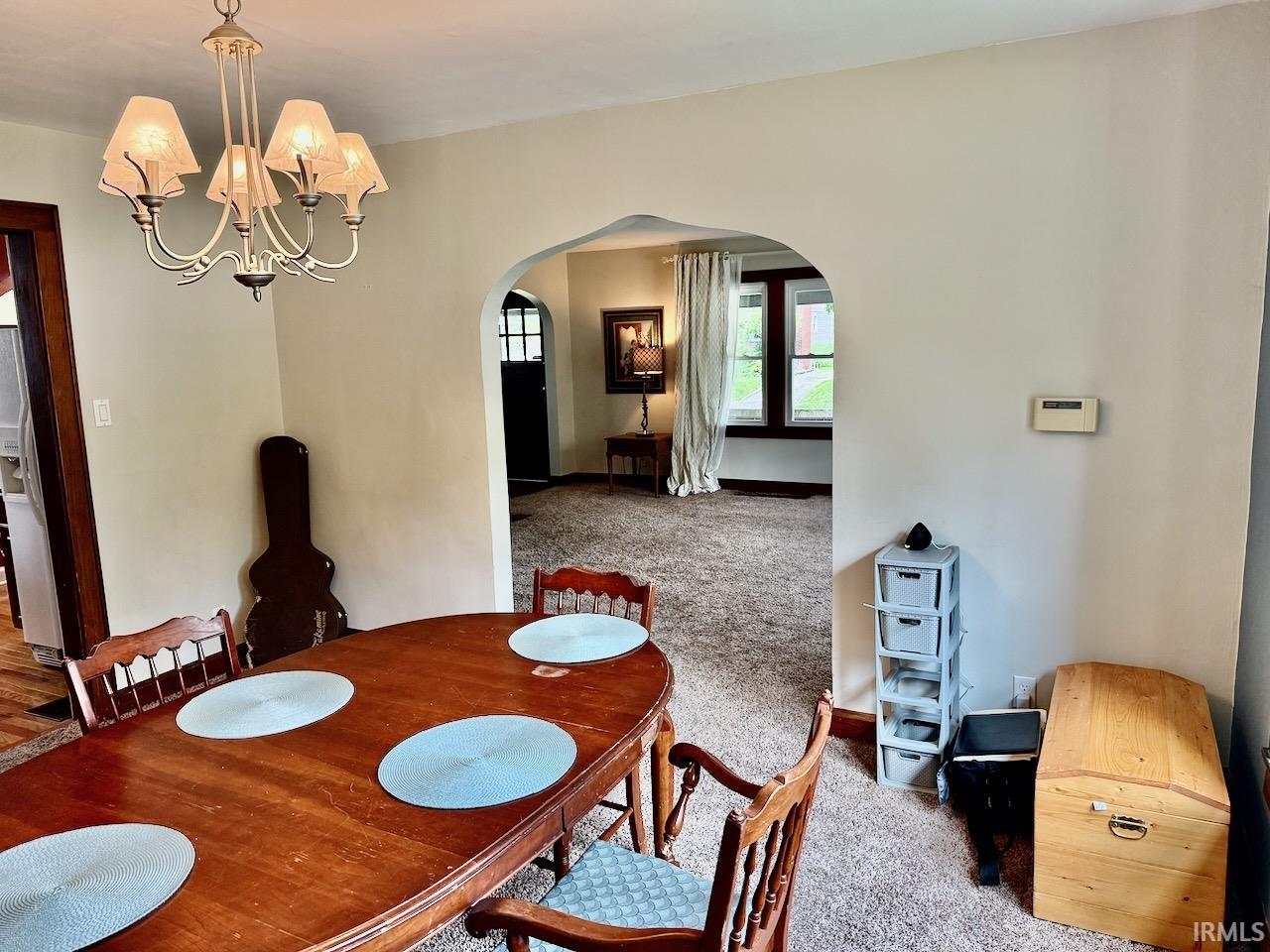 313 S Brittain Avenue