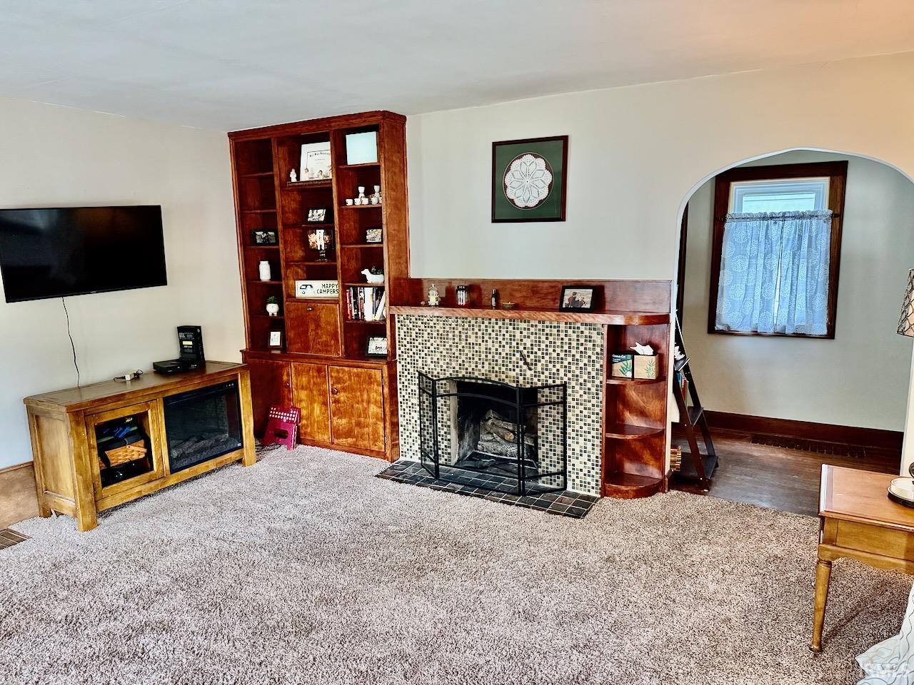 313 S Brittain Avenue