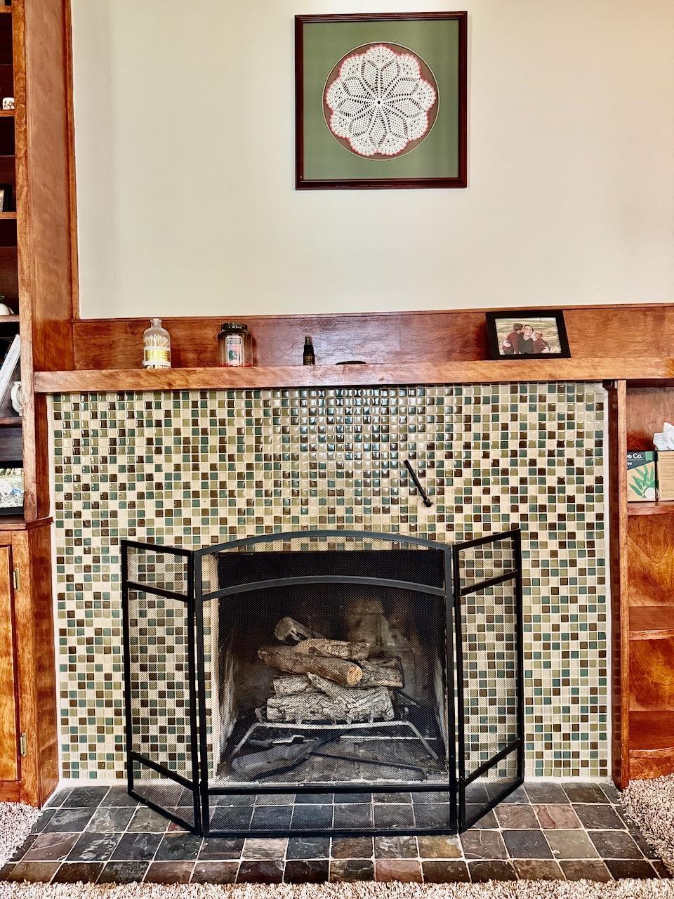 313 S Brittain Avenue