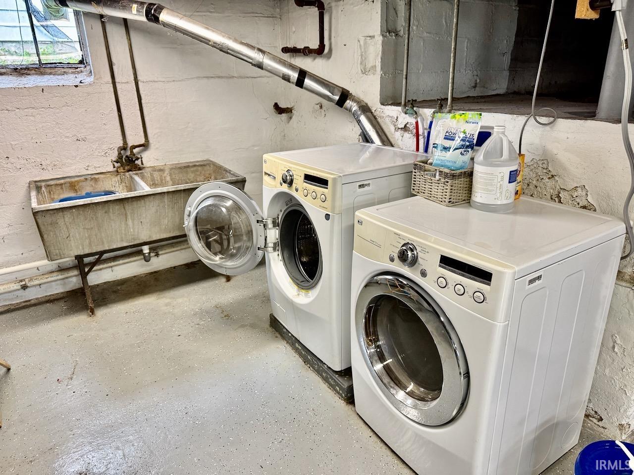 313 S Brittain Avenue