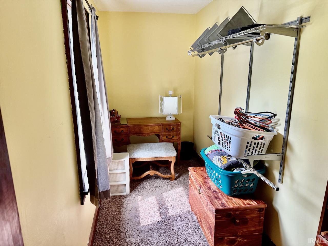 313 S Brittain Avenue