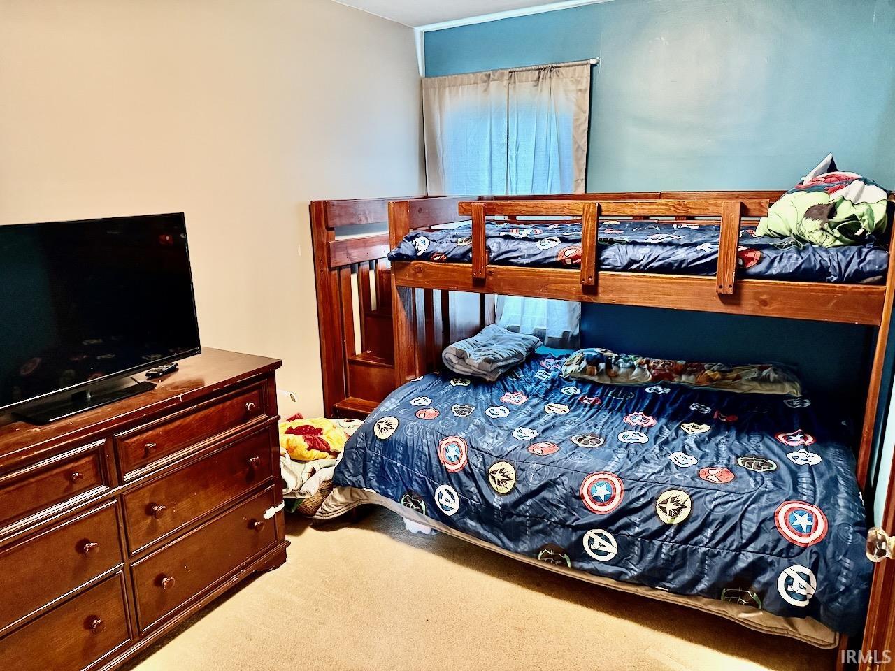 313 S Brittain Avenue