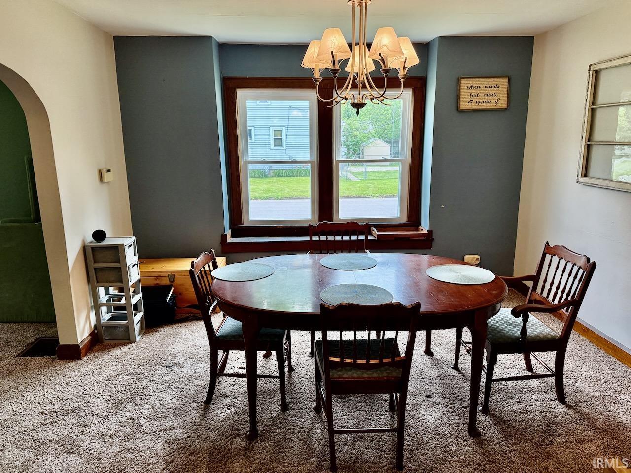 313 S Brittain Avenue