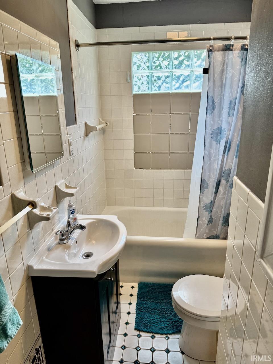 313 S Brittain Avenue