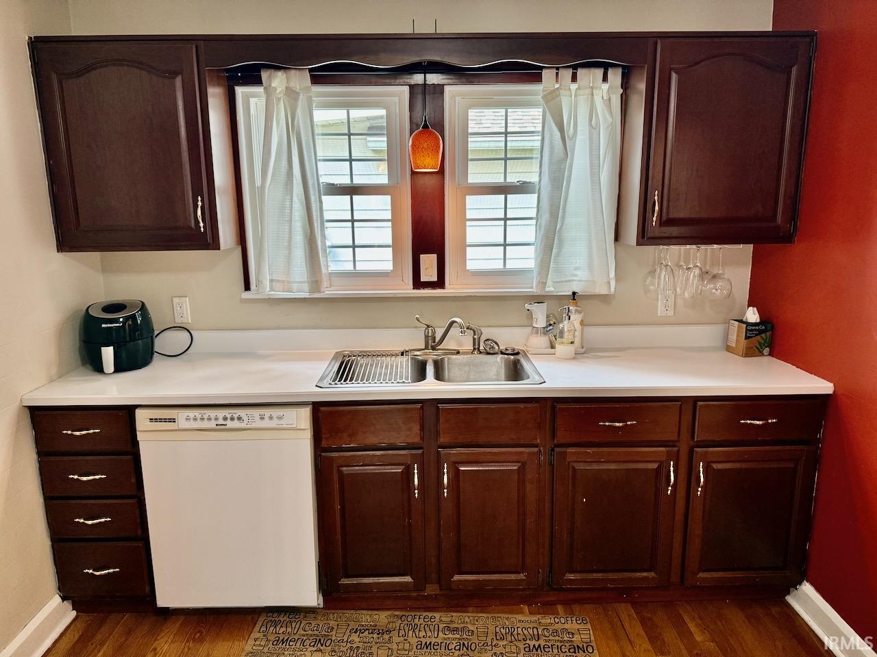 313 S Brittain Avenue