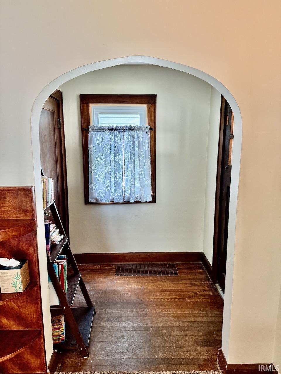 313 S Brittain Avenue