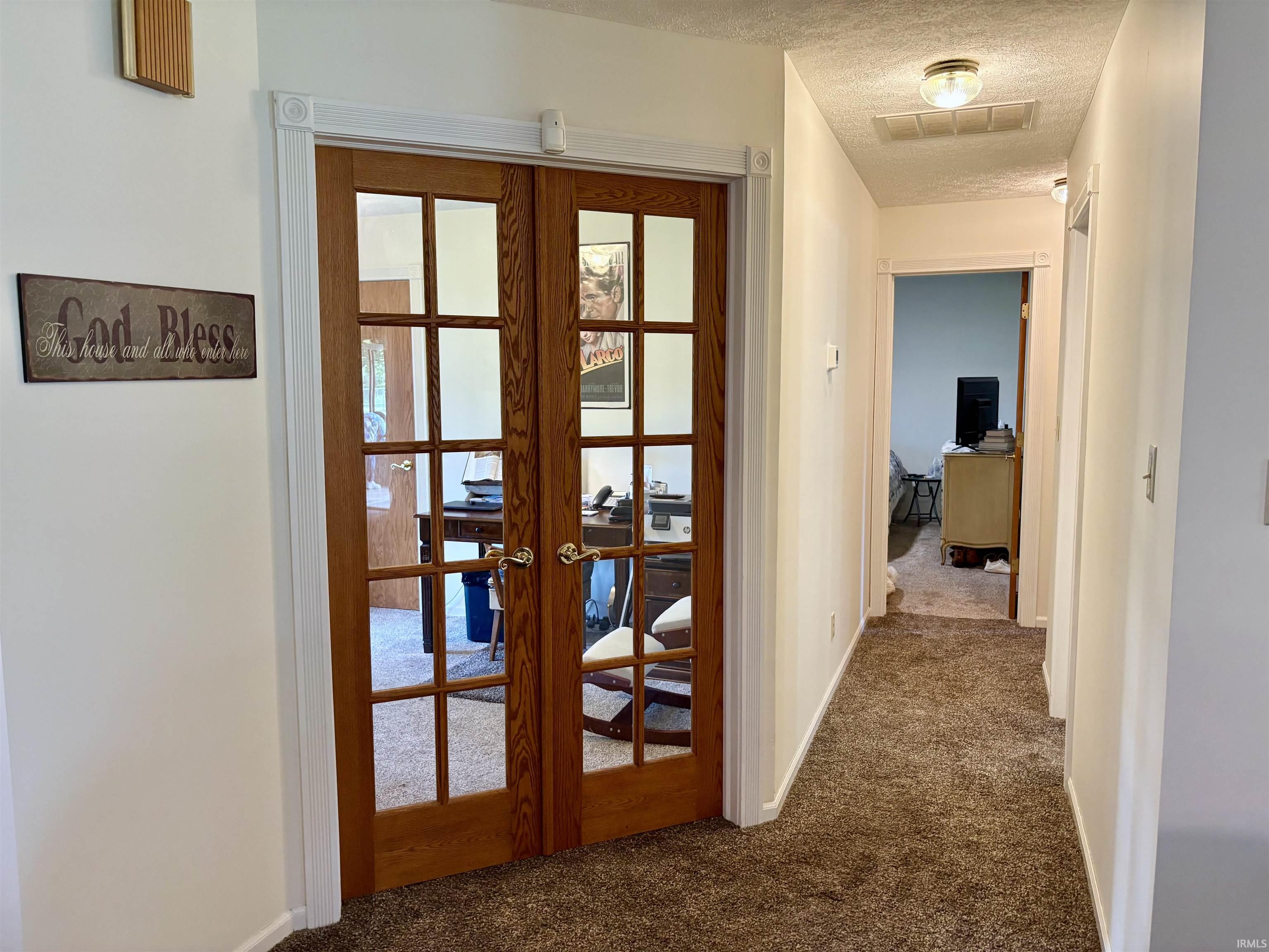 604 S Pittenger Road