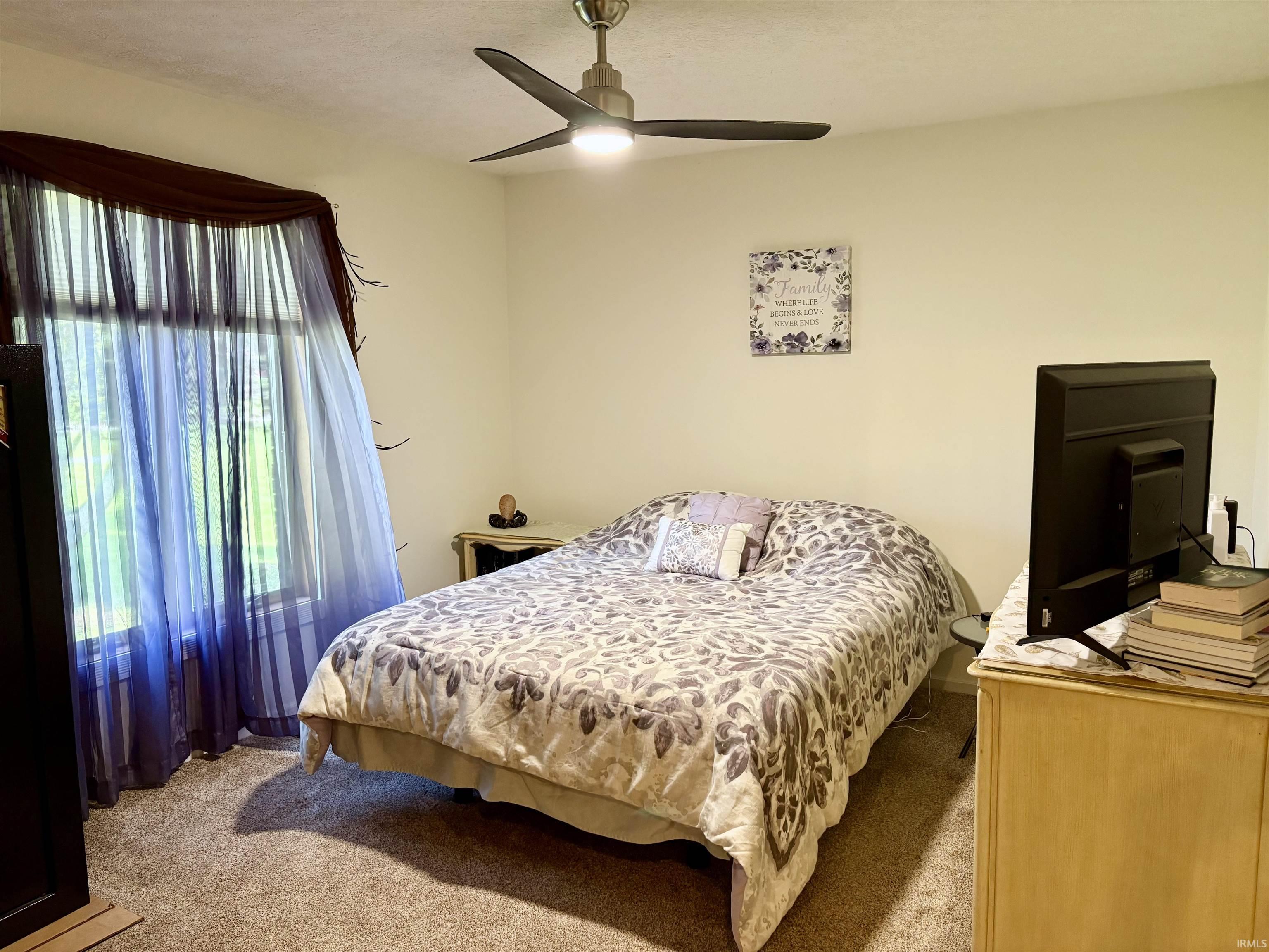 604 S Pittenger Road