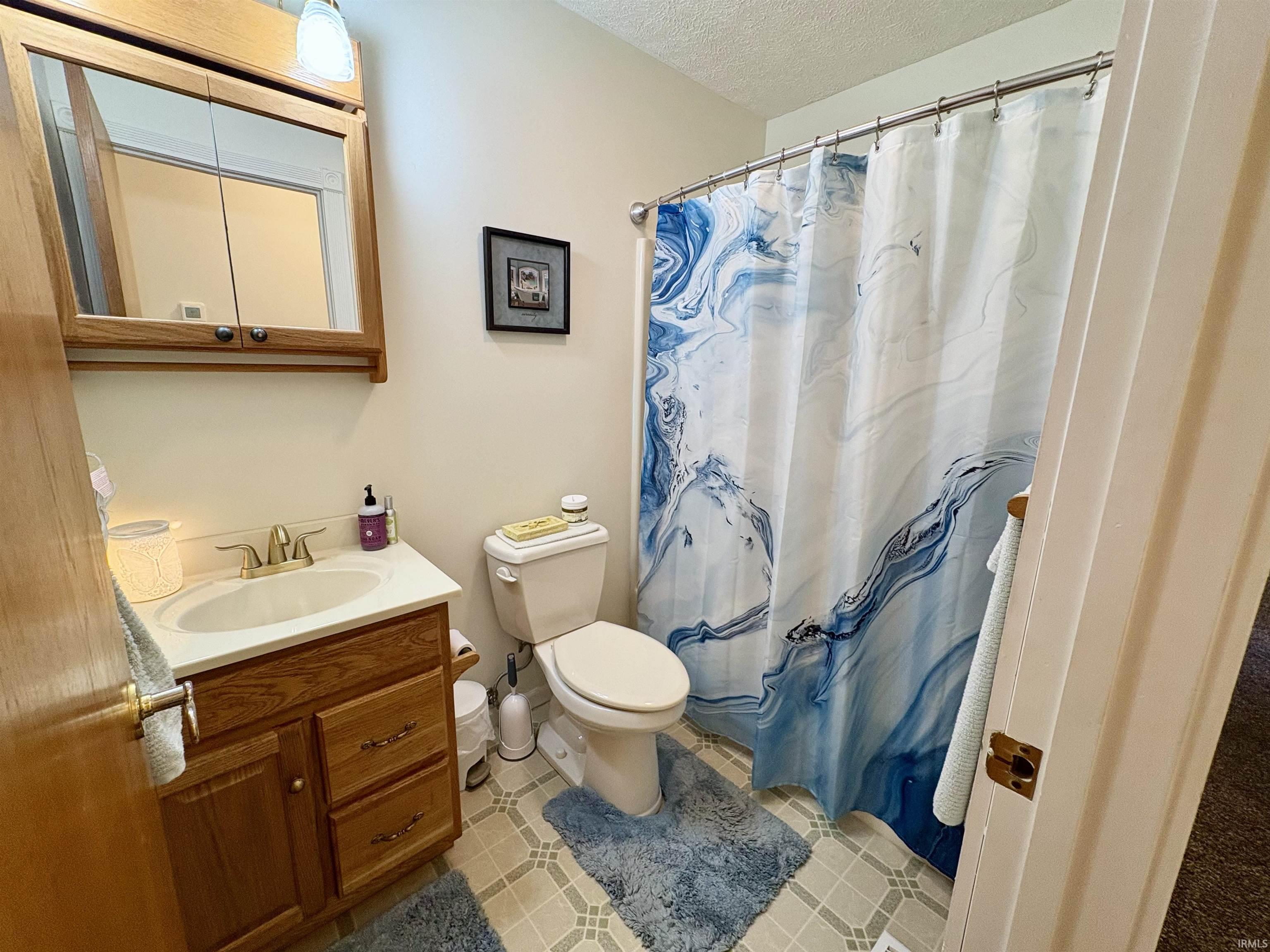 604 S Pittenger Road