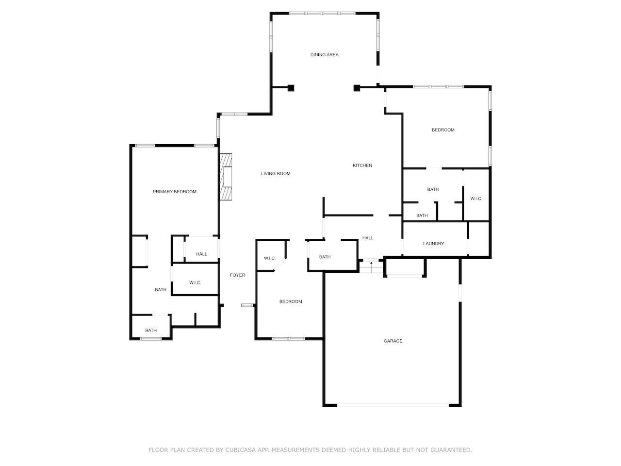 4909 N Graystone Drive