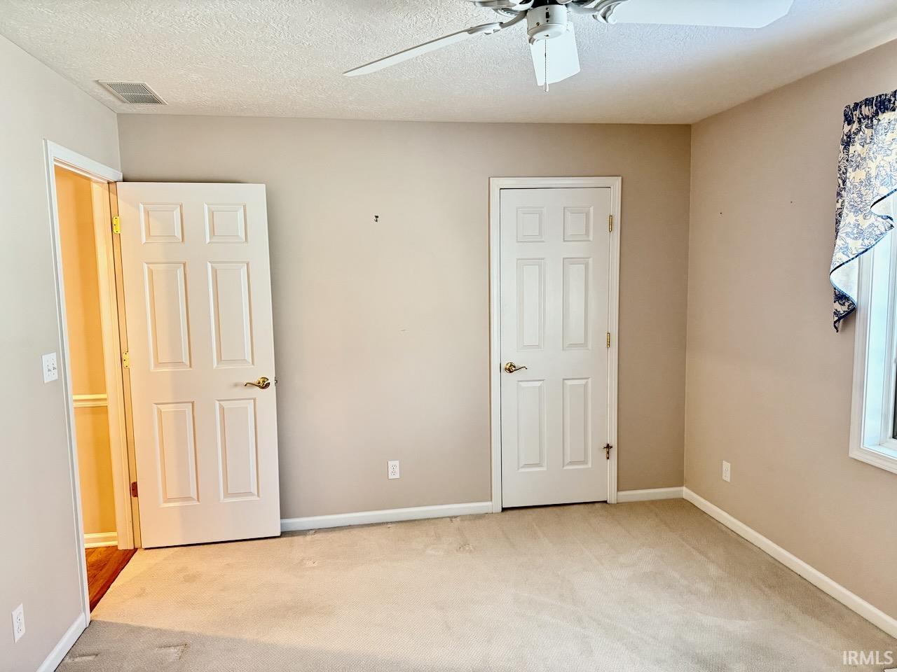 3400 W Riggin #37 Road Unit: 37