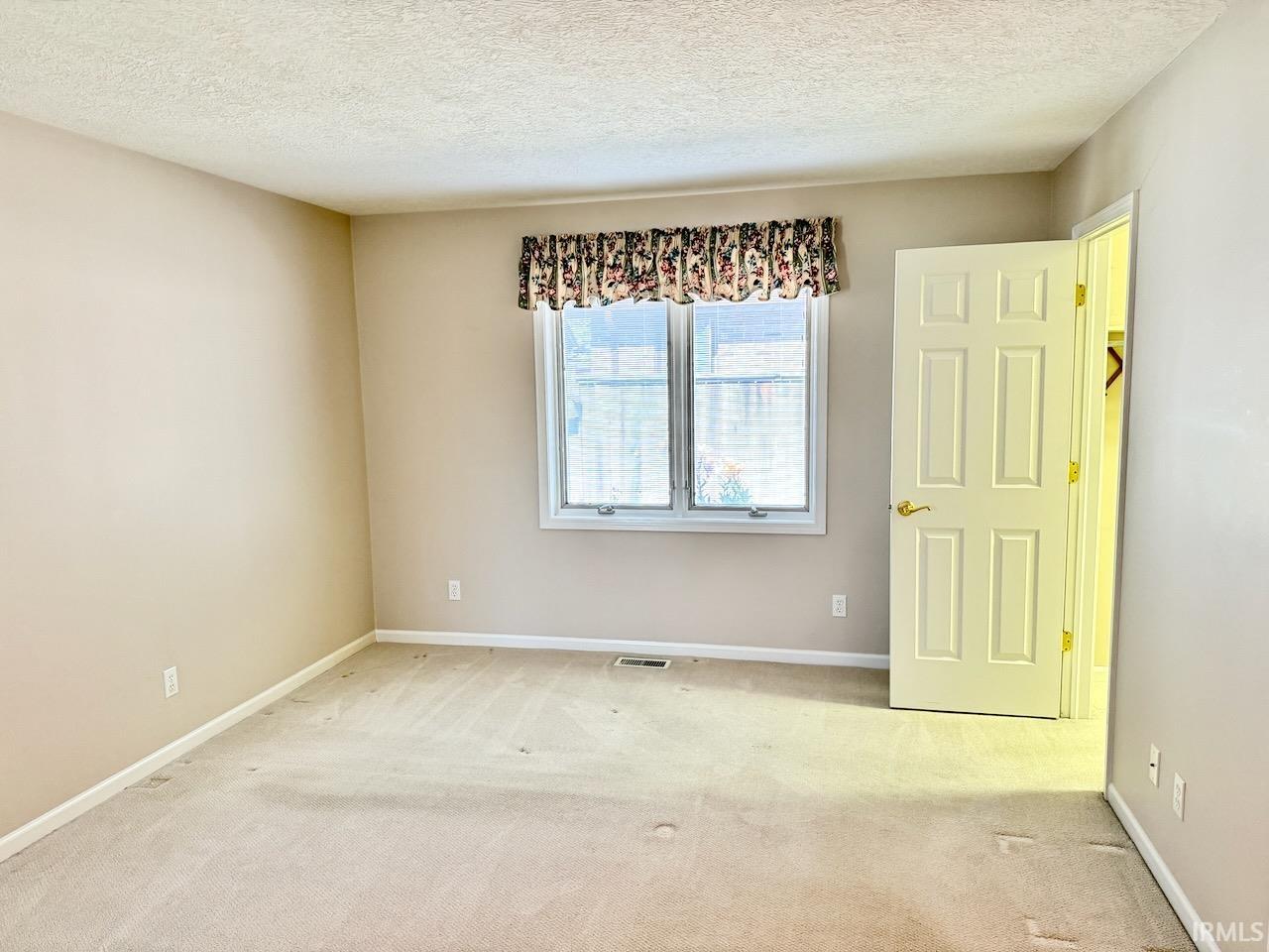 3400 W Riggin #37 Road Unit: 37